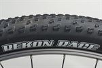 Maxxis Rekon Race EXO TR 2019 Maxxis Rekon Race EXO TR 2019