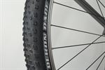 Maxxis Rekon Race EXO TR 2019 Maxxis Rekon Race EXO TR 2019