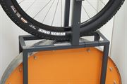 Maxxis Rekon Race MaxxSpeed EXO/TR 2024 Maxxis Rekon Race MaxxSpeed EXO/TR 2024