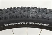 Maxxis Rekon Race MaxxSpeed EXO/TR 2024 Maxxis Rekon Race MaxxSpeed EXO/TR 2024