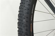 Maxxis Rekon Race MaxxSpeed EXO/TR 2024 Maxxis Rekon Race MaxxSpeed EXO/TR 2024