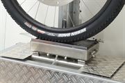 Maxxis Rekon Race MaxxSpeed EXO/TR 2.4 2024 Maxxis Rekon Race MaxxSpeed EXO/TR 2.4 2024