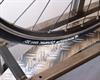 Michelin Dynamic Sport 25 2015 Michelin Dynamic Sport 25 2015