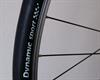 Michelin Dynamic Sport 25 2015 Michelin Dynamic Sport 25 2015