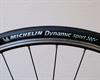 Michelin Dynamic Sport 25 2015 Michelin Dynamic Sport 25 2015