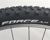 Michelin Force AM 2017 Michelin Force AM 2017