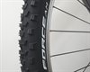 Michelin Force AM 2017 Michelin Force AM 2017