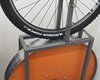 Michelin Force XC 2017 Michelin Force XC 2017