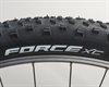 Michelin Force XC 2017 Michelin Force XC 2017