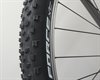Michelin Force XC 2017 Michelin Force XC 2017