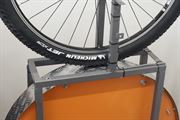 Michelin Jet XCR 2020 Michelin Jet XCR 2020