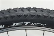 Michelin Jet XCR 2020 Michelin Jet XCR 2020