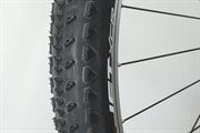 Michelin Jet XCR 2020 Michelin Jet XCR 2020