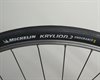 Michelin Krylion 2 Endurance 25 2017 Michelin Krylion 2 Endurance 25 2017