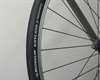 Michelin Krylion 2 Endurance 25 2017 Michelin Krylion 2 Endurance 25 2017