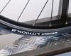 Michelin Lithion 2 25 2015 Michelin Lithion 2 25 2015