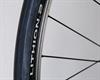 Michelin Lithion 2 25 2015 Michelin Lithion 2 25 2015