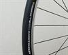 Michelin Power All Season 25 2016 Michelin Power All Season 25 2016