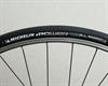 Michelin Power All Season 25 2016 Michelin Power All Season 25 2016