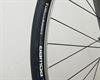 Michelin Power Competition 25 2016 Michelin Power Competition 25 2016