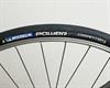 Michelin Power Competition 25 2016 Michelin Power Competition 25 2016