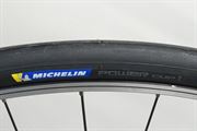 Michelin Power Cup 25 2022 Michelin Power Cup 25 2022