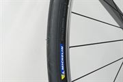 Michelin Power Cup 25 2022 Michelin Power Cup 25 2022