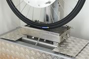 Michelin Power Cup 25 2022 Michelin Power Cup 25 2022