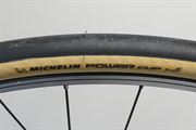 Michelin Power Cup TLR 25 2022 Michelin Power Cup TLR 25 2022