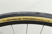Michelin Power Cup TLR 28 2023 Michelin Power Cup TLR 28 2023