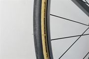 Michelin Power Cup TLR 25 2022 Michelin Power Cup TLR 25 2022