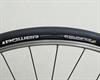 Michelin Power Endurance 25 2016 Michelin Power Endurance 25 2016