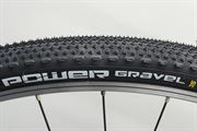 Michelin Power Gravel 35 2020 Michelin Power Gravel 35 2020