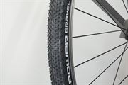 Michelin Power Gravel 35 2020 Michelin Power Gravel 35 2020