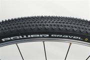 Michelin Power Gravel (v2) 40 2022 Michelin Power Gravel (v2) 40 2022