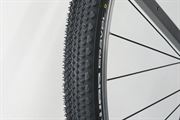 Michelin Power Gravel (v2) 40 2022 Michelin Power Gravel (v2) 40 2022