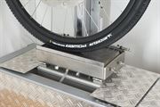 Michelin Power Gravel (v2) 40 2022 Michelin Power Gravel (v2) 40 2022
