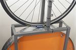 Michelin Power Road 25 2020 Michelin Power Road 25 2020