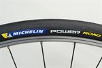 Michelin Power Road 25 2020 Michelin Power Road 25 2020