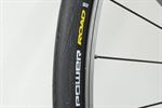 Michelin Power Road 25 2020 Michelin Power Road 25 2020