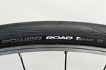 Michelin Power Road TLR 25 2020 Michelin Power Road TLR 25 2020