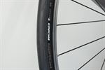 Michelin Power Road TLR 25 2020 Michelin Power Road TLR 25 2020