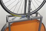 Michelin Power Time Trial 25 2020 Michelin Power Time Trial 25 2020