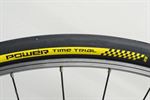 Michelin Power Time Trial 25 2020 Michelin Power Time Trial 25 2020