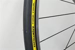 Michelin Power Time Trial 25 2020 Michelin Power Time Trial 25 2020