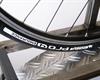 Michelin Pro 4 Endurance v2 25 2015 Michelin Pro 4 Endurance v2 25 2015