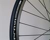 Michelin Pro 4 Endurance v2 25 2015 Michelin Pro 4 Endurance v2 25 2015