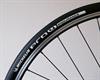 Michelin Pro 4 Endurance v2 25 2015 Michelin Pro 4 Endurance v2 25 2015