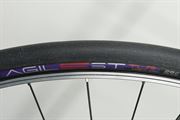 Panaracer Agilest TLR 28 2023 Panaracer Agilest TLR 28 2023