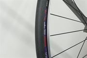 Panaracer Agilest TLR 28 2023 Panaracer Agilest TLR 28 2023